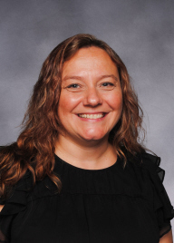 Patti Dibb