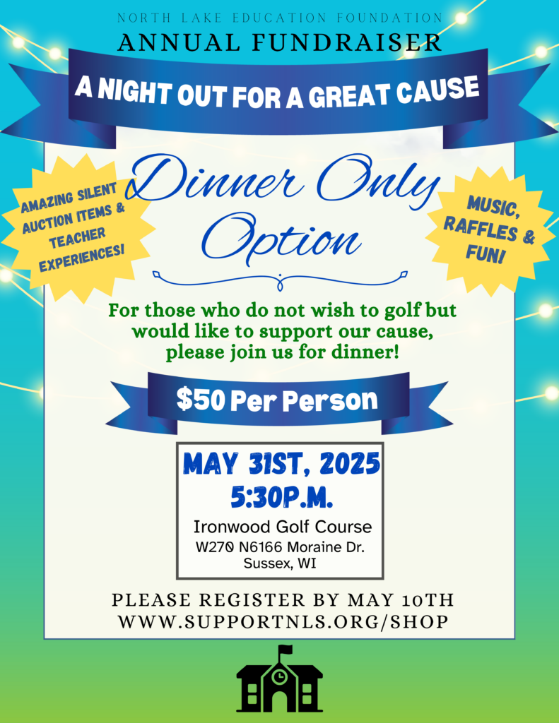 Diner Only Option