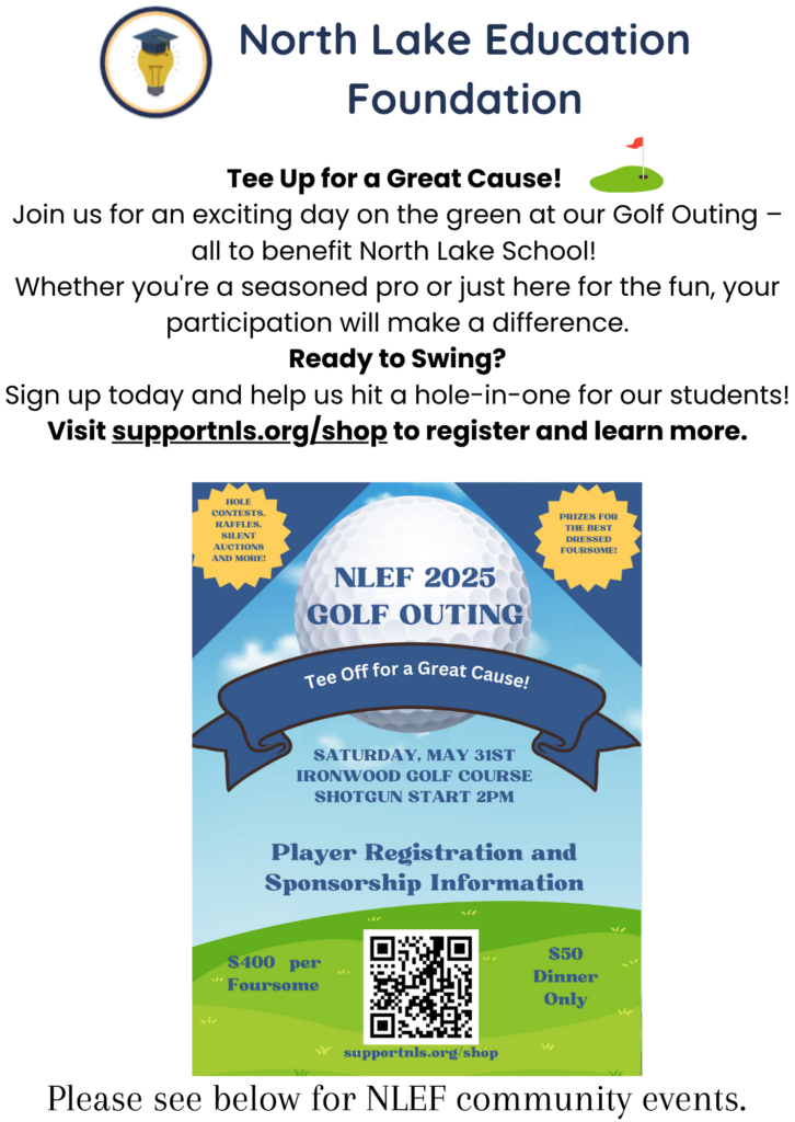 NLEF 4-4-25