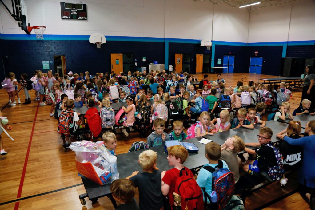 BACK TO SCHOOL IMAGES