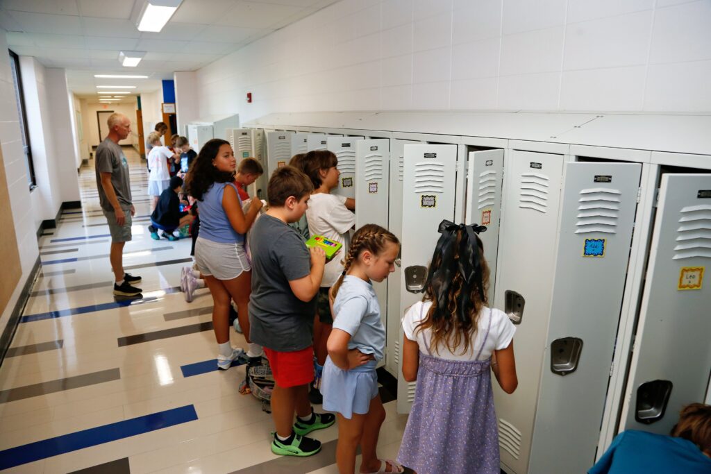 BACK TO SCHOOL IMAGE